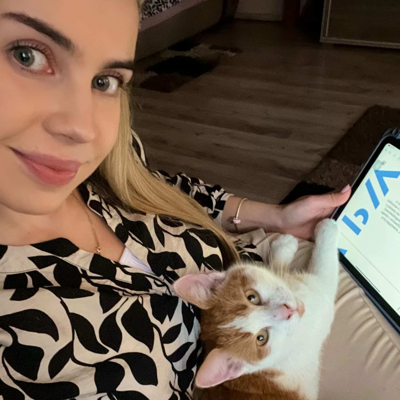 Karolina - Twórca KaroNotes